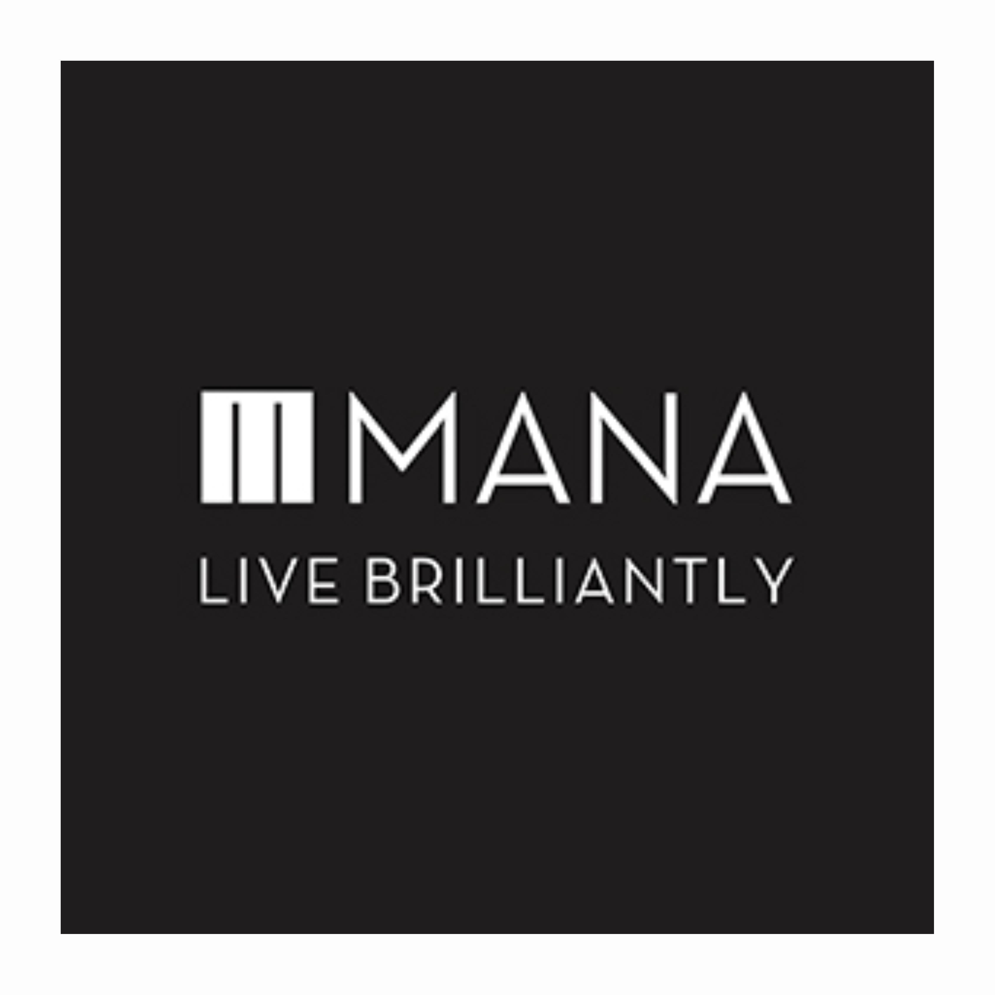 Mana — trusted developer partner of Aaroha Estate